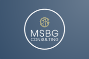 Msbg Consulting